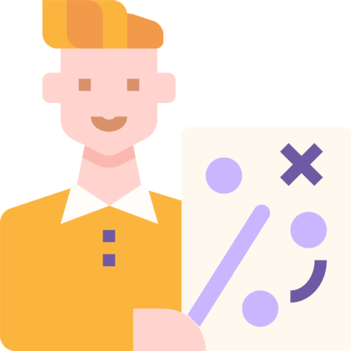 Google Ranking (SEO)